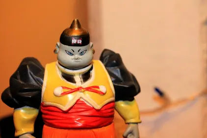 In Kazino Mobilioji programa